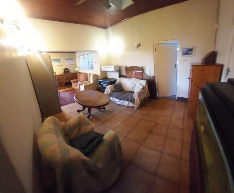 3 Bedroom Property for Sale in Maitland Western Cape